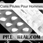 Cialis Male Enhancement Pills new01